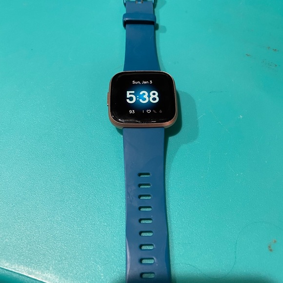 Fitbit Accessories - Fitbit Versa 2